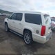 1GYFK66867R252436 2007 Cadillac Escalade Esv Standard auction photo thumbnail 3