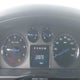1GYFK66867R252436 2007 Cadillac Escalade Esv Standard auction photo thumbnail 7