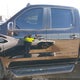 3GCUDFED1NG638104 2022 Chevrolet Silverado 1500 4Wd Short Bed Lt Trail Boss auction photo thumbnail 14