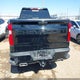 3GCUDFED1NG638104 2022 Chevrolet Silverado 1500 4Wd Short Bed Lt Trail Boss auction photo thumbnail 16