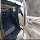3GCUDFED1NG638104 2022 Chevrolet Silverado 1500 4Wd Short Bed Lt Trail Boss auction photo thumbnail 8