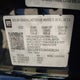3GCUDFED1NG638104 2022 Chevrolet Silverado 1500 4Wd Short Bed Lt Trail Boss auction photo thumbnail 9