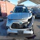 5TDHBRCH4MS521454 2021 Toyota Highlander Hybrid Xle auction photo thumbnail 13