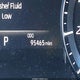 5TDHBRCH4MS521454 2021 Toyota Highlander Hybrid Xle auction photo thumbnail 16