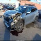 5TDHBRCH4MS521454 2021 Toyota Highlander Hybrid Xle auction photo thumbnail 2