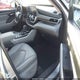 5TDHBRCH4MS521454 2021 Toyota Highlander Hybrid Xle auction photo thumbnail 5