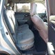5TDHBRCH4MS521454 2021 Toyota Highlander Hybrid Xle auction photo thumbnail 8