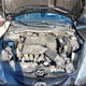 JM1DE1LY3D0160793 2013 Mazda Mazda2 Touring auction photo thumbnail 10