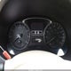 1N4AL3AP5FC289169 2015 Nissan Altima 2.5 Sv auction photo thumbnail 7
