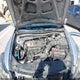1HGCP2F67BA133093 2011 Honda Accord 2.4 Se auction photo thumbnail 10