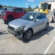 1HGCP2F67BA133093 2011 Honda Accord 2.4 Se auction photo thumbnail 2