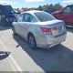 1HGCP2F67BA133093 2011 Honda Accord 2.4 Se auction photo thumbnail 3