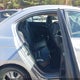 1HGCP2F67BA133093 2011 Honda Accord 2.4 Se auction photo thumbnail 8