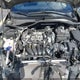 NMTKHMBX9MR127804 2021 Toyota C-Hr Xle auction photo thumbnail 10