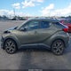 NMTKHMBX9MR127804 2021 Toyota C-Hr Xle auction photo thumbnail 15