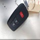 NMTKHMBX9MR127804 2021 Toyota C-Hr Xle auction photo thumbnail 11