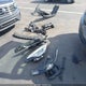 NMTKHMBX9MR127804 2021 Toyota C-Hr Xle auction photo thumbnail 12