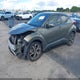 NMTKHMBX9MR127804 2021 Toyota C-Hr Xle auction photo thumbnail 2