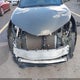 NMTKHMBX9MR127804 2021 Toyota C-Hr Xle auction photo thumbnail 6