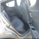 NMTKHMBX9MR127804 2021 Toyota C-Hr Xle auction photo thumbnail 8