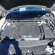 2G1145S37G9155196 2016 Chevrolet Impala 2Lz auction photo thumbnail 10