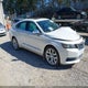 2G1145S37G9155196 2016 Chevrolet Impala 2Lz auction photo thumbnail 1