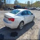 2G1145S37G9155196 2016 Chevrolet Impala 2Lz auction photo thumbnail 4