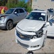 2G1145S37G9155196 2016 Chevrolet Impala 2Lz auction photo thumbnail 6