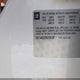 2G1145S37G9155196 2016 Chevrolet Impala 2Lz auction photo thumbnail 9