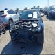 1ZVBP8CF3E5268860 2014 Ford Mustang Gt Premium auction photo thumbnail 12