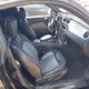 1ZVBP8CF3E5268860 2014 Ford Mustang Gt Premium auction photo thumbnail 5