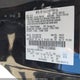 1ZVBP8CF3E5268860 2014 Ford Mustang Gt Premium auction photo thumbnail 9