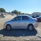 JTDBL40E099030577 2009 Toyota Corolla Le auction photo thumbnail 14