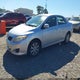JTDBL40E099030577 2009 Toyota Corolla Le auction photo thumbnail 2