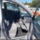 JTDBL40E099030577 2009 Toyota Corolla Le auction photo thumbnail 5