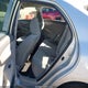 JTDBL40E099030577 2009 Toyota Corolla Le auction photo thumbnail 8