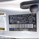 JTDBL40E099030577 2009 Toyota Corolla Le auction photo thumbnail 9