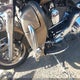 1HD1FCW165Y668672 2005 Harley-Davidson Flhtcui auction photo thumbnail 16