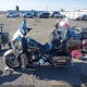 1HD1FCW165Y668672 2005 Harley-Davidson Flhtcui auction photo thumbnail 13