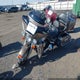 1HD1FCW165Y668672 2005 Harley-Davidson Flhtcui auction photo thumbnail 2