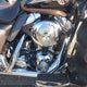 1HD1FCW165Y668672 2005 Harley-Davidson Flhtcui auction photo thumbnail 8