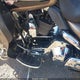 1HD1FCW165Y668672 2005 Harley-Davidson Flhtcui auction photo thumbnail 9