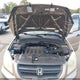 2HKYF18655H561904 2005 Honda Pilot Ex-L auction photo thumbnail 10