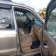 2HKYF18655H561904 2005 Honda Pilot Ex-L auction photo thumbnail 5