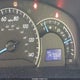 4T1BF1FK0FU883911 2015 Toyota Camry Le auction photo thumbnail 15