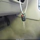 4T1BF1FK0FU883911 2015 Toyota Camry Le auction photo thumbnail 11