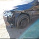 4T1BF1FK0FU883911 2015 Toyota Camry Le auction photo thumbnail 6