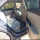 4T1BF1FK0FU883911 2015 Toyota Camry Le auction photo thumbnail 8