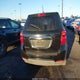 2GNALBEK6H1556063 2017 Chevrolet Equinox Ls auction photo thumbnail 17