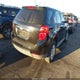 2GNALBEK6H1556063 2017 Chevrolet Equinox Ls auction photo thumbnail 4